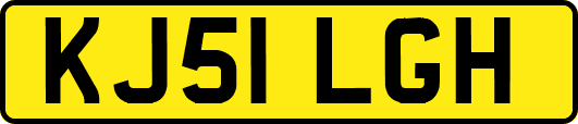 KJ51LGH