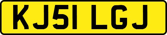 KJ51LGJ