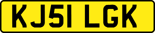 KJ51LGK