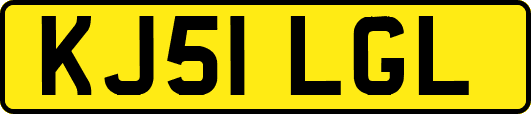KJ51LGL