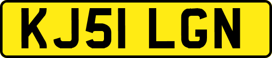 KJ51LGN