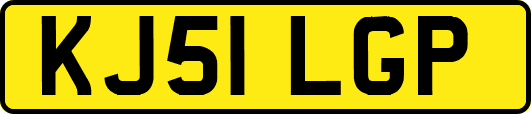 KJ51LGP