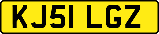 KJ51LGZ