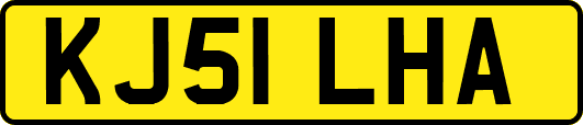 KJ51LHA