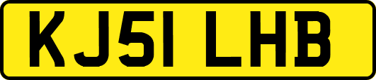KJ51LHB