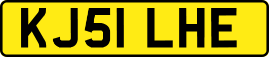 KJ51LHE