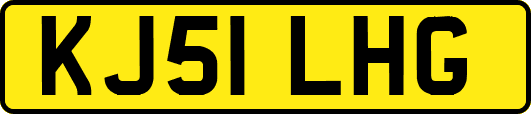 KJ51LHG
