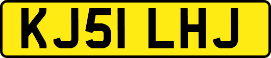 KJ51LHJ
