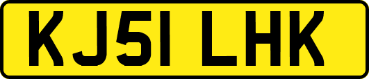 KJ51LHK