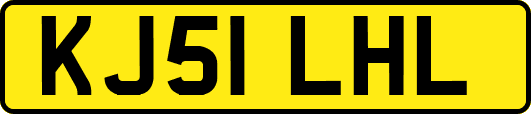 KJ51LHL