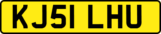 KJ51LHU