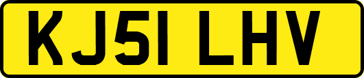 KJ51LHV