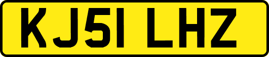 KJ51LHZ