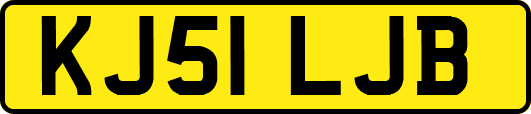 KJ51LJB