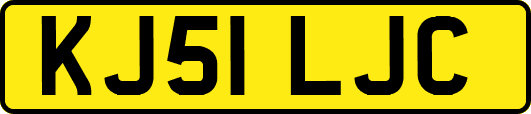 KJ51LJC