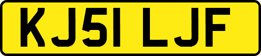 KJ51LJF