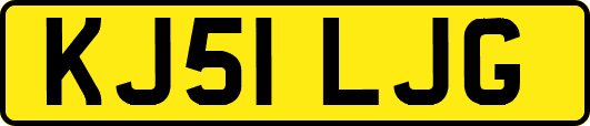 KJ51LJG