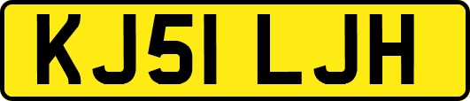KJ51LJH