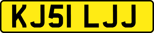KJ51LJJ