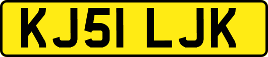 KJ51LJK