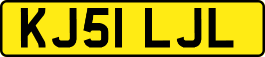 KJ51LJL