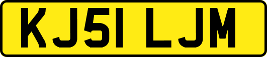 KJ51LJM