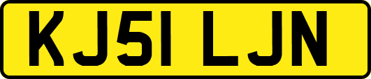 KJ51LJN