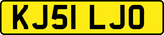 KJ51LJO