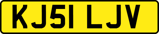 KJ51LJV