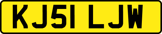 KJ51LJW