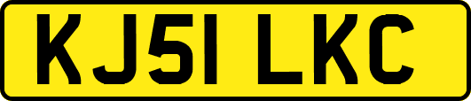 KJ51LKC