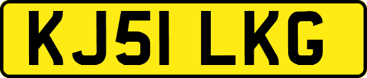 KJ51LKG