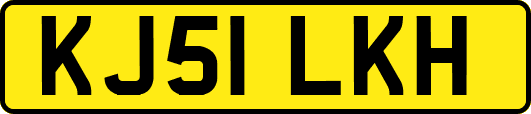 KJ51LKH