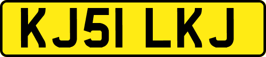 KJ51LKJ