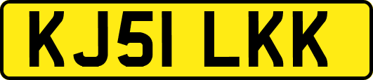 KJ51LKK