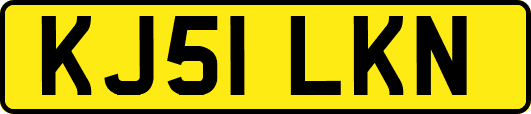 KJ51LKN