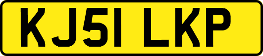 KJ51LKP