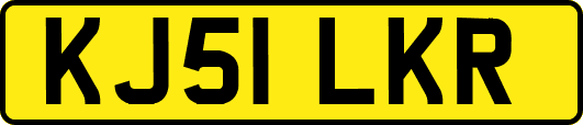 KJ51LKR