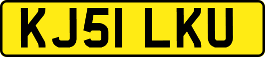 KJ51LKU