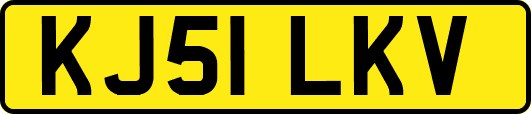 KJ51LKV