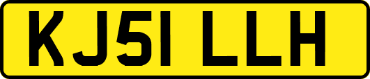 KJ51LLH