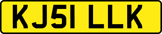 KJ51LLK