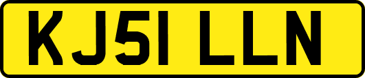 KJ51LLN