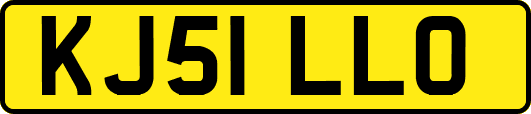 KJ51LLO