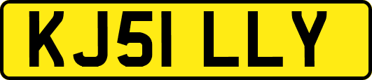 KJ51LLY