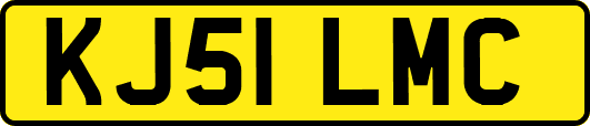 KJ51LMC