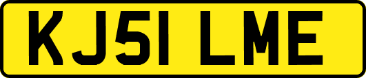 KJ51LME