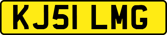 KJ51LMG