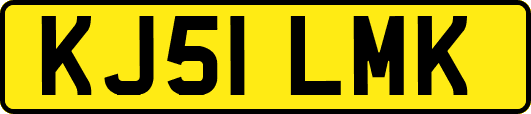 KJ51LMK