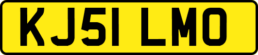 KJ51LMO